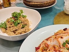 -一家人(凯旋路店)