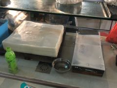 -羊栏农贸市场(羊新路店)