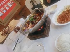 -眉州东坡(亚运村店)