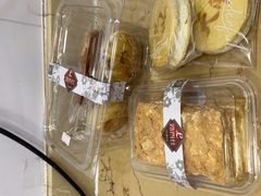 -路西仕·手作西点(气象台路店)