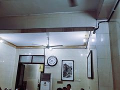 -马振面(小皮院店)