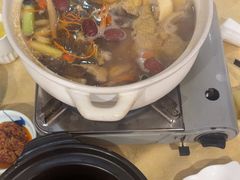 -钦善斋(武侯祠店)