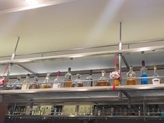 -长白山万达锦华套房酒店