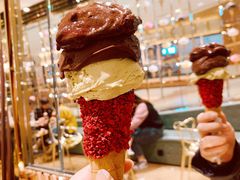 -VENCHI 闻绮(北京国贸商城店)