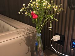 -壹块捌烧烤(灯市口店)