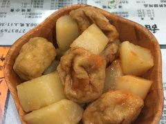 -俊丽双皮奶甜品店