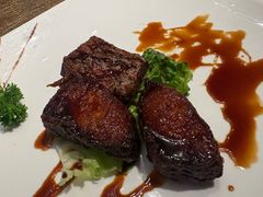 -苏浙汇(肇嘉浜路总店)