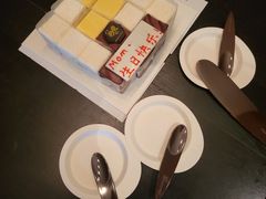 -ebeecake小蜜蜂蛋糕(酒仙桥店)