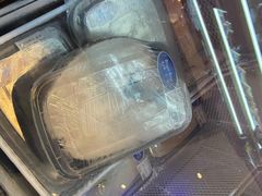 -盒马鲜生(大成店)
