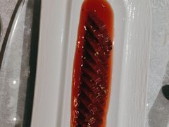 -茗醉园茶楼