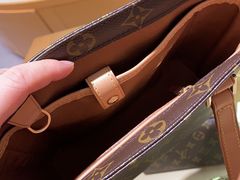 -KOMEHYO(名古屋本店·本馆)