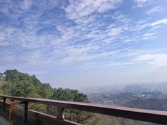 -敬亭山风景名胜区