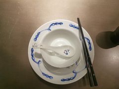 -炉鱼(无锡八佰伴中心店)