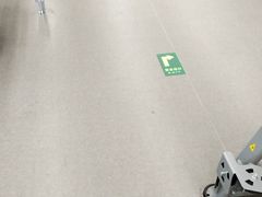 -乐刻健身(灯市口店)