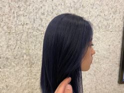 -AKOZO Beauty Salon