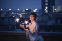-克拉女神写真馆·匠心定制