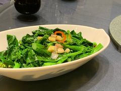 -琼菜王(南海店)