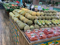 -果蔬好(江南赋店)