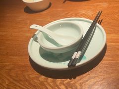 -蓉城小馆(科兴店)