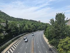 -富斯特索道