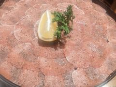 -九田家黑牛烤肉料理(泽州路店)
