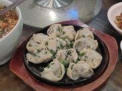-一楼食业·美食人家