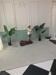 -星光贝贝(万达店)