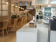 -米国现煲煲仔饭(塔子湖店)