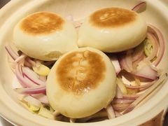-粤界(望京金辉店)