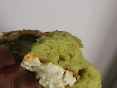 -仙峰天然面包(迎宾路店)