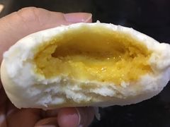 -糖朝(尖沙咀店)