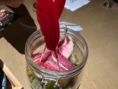 -无锡丽笙精选酒店