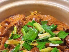 -双东酒店(东关街店)