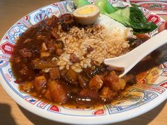 -蓉李记成都名小吃(武汉经开万达店)