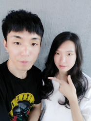 -J-Flying艺术形象设计