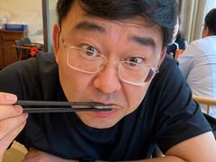 -华盛丰温州大排档(东三环南路店)