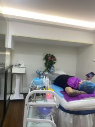 -蕾特恩祛痘•皮肤管理