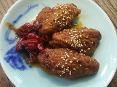 -听香·678茶铺(猛追湾店)