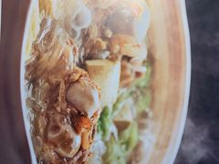 -小资太太餐厅(南岗区店)