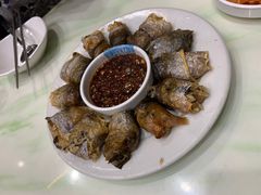 -故乡明太鱼屋(航北路店)