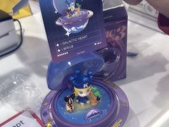 -泡泡玛特POPMART(侨福芳草地店)