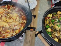 -蛙小侠(五象万象汇店)