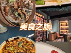 -粤凤佬