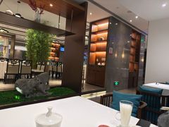 -松鹤楼·非遗·苏帮菜(融科店)