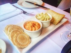 iphone_upload_pic-电车餐厅