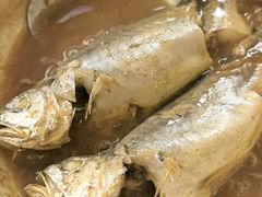 -徐记海鲜(陕西历史博物馆|明德门店)