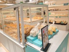 -罗莎蛋糕Rosa bread(蔡锷北店)