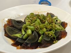 -红烧鱼头·杭帮菜·特色烧烤