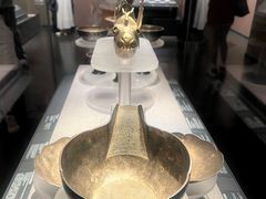 -广西壮族自治区博物馆