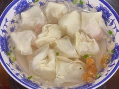 -四季春(美食街店)